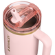 The Quencher ProTour Flip Straw Tumbler | 40 OZ - Stanley Create - thumbnail 3