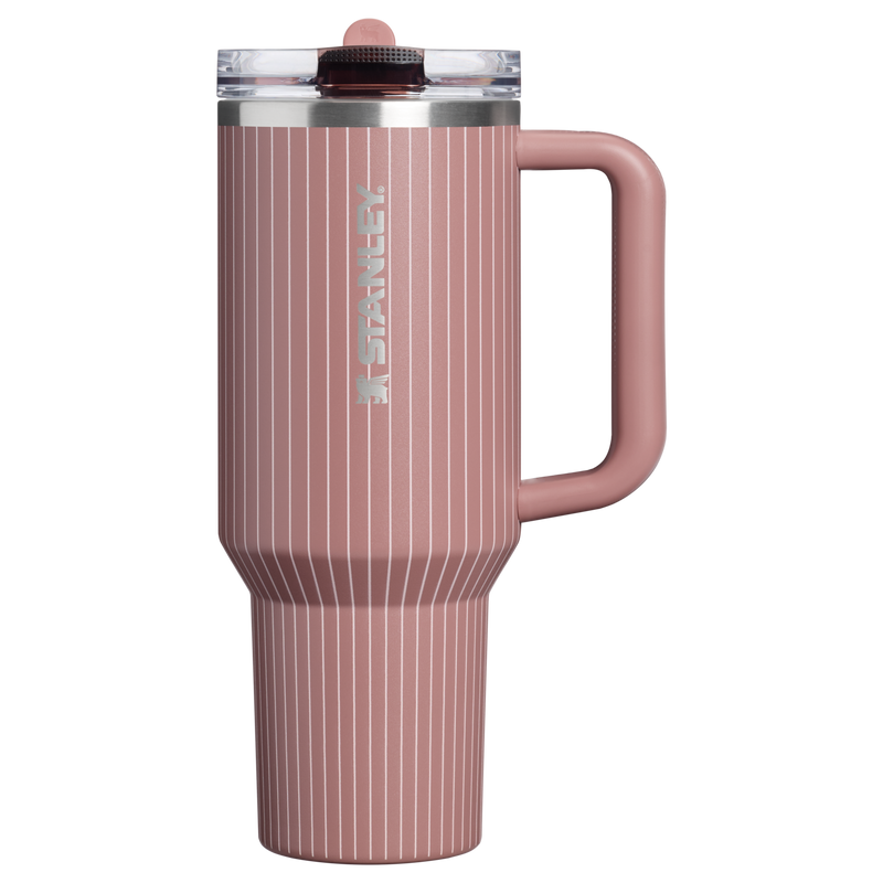 Web_PNG_Square-