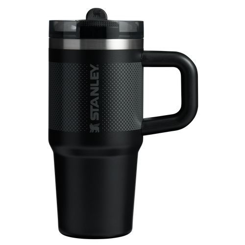 The Quencher ProTour Flip Straw Tumbler | 14 OZ - View Product Details