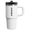 The Quencher ProTour Flip Straw Tumbler | 14 OZ - Stanley Create