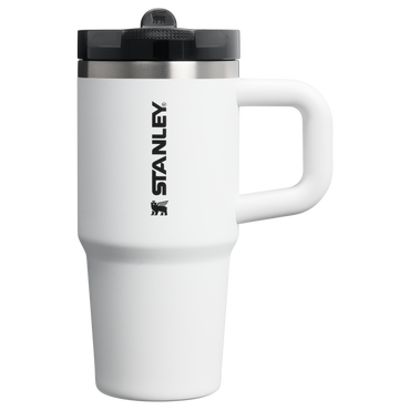 The Quencher ProTour Flip Straw Tumbler