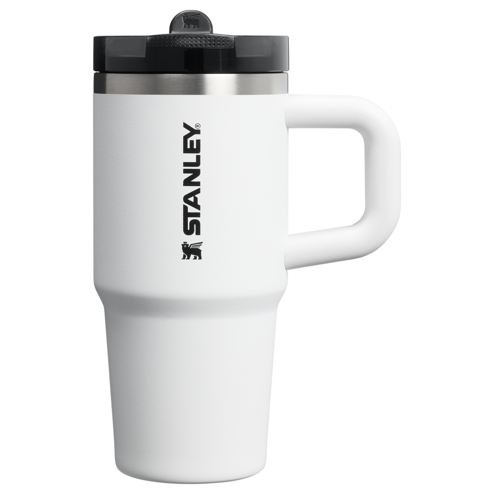 Stanley 1913 The Quencher ProTour Flip Straw Tumbler 14 OZ - Stanley Create in Chalk | View 1