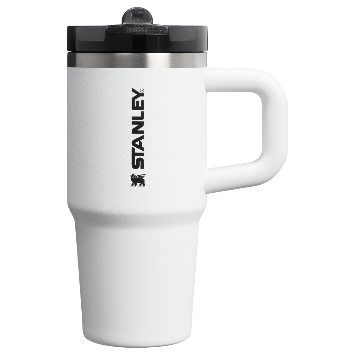 Stanley 1913 The Quencher ProTour Flip Straw Tumbler 14 OZ - Stanley Create in Chalk | View 1