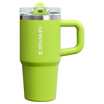 The Quencher ProTour Flip Straw Tumbler | 14 OZ - Stanley Create