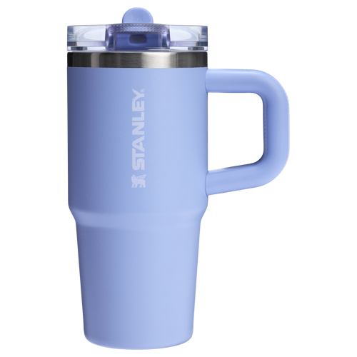 オットマン、STANLEYS チェア スツール 足置き 低い 椅子 いす おしゃれ 北欧 チェアー