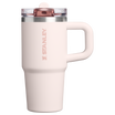 The Quencher ProTour Flip Straw Tumbler | 14 OZ - Stanley Create