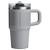 The Quencher ProTour Flip Straw Tumbler | 20 OZ