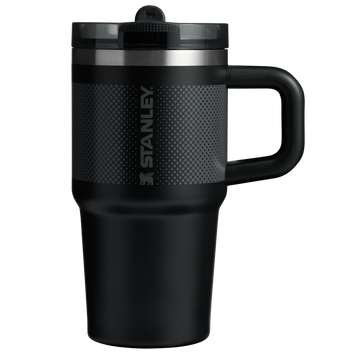 The Quencher ProTour Flip Straw Tumbler | 20 OZ