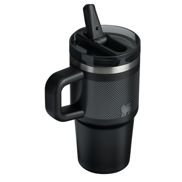 The Quencher ProTour Flip Straw Tumbler | 20 OZ