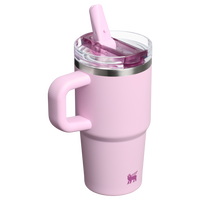 The Quencher ProTour Flip Straw Tumbler | 20 OZ
