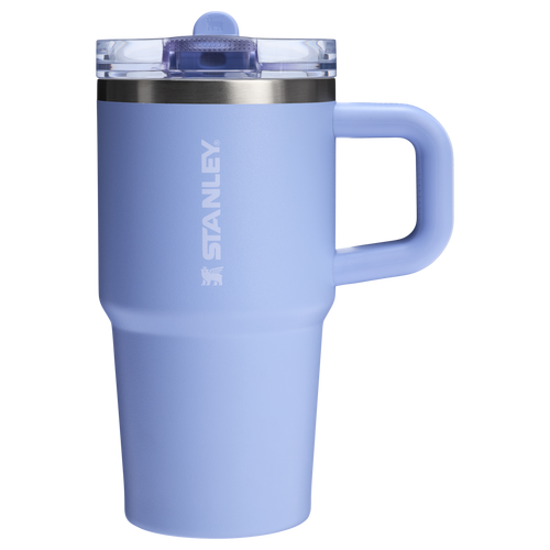 The Quencher ProTour Flip Straw Tumbler | 20 OZ – Stanley 1913