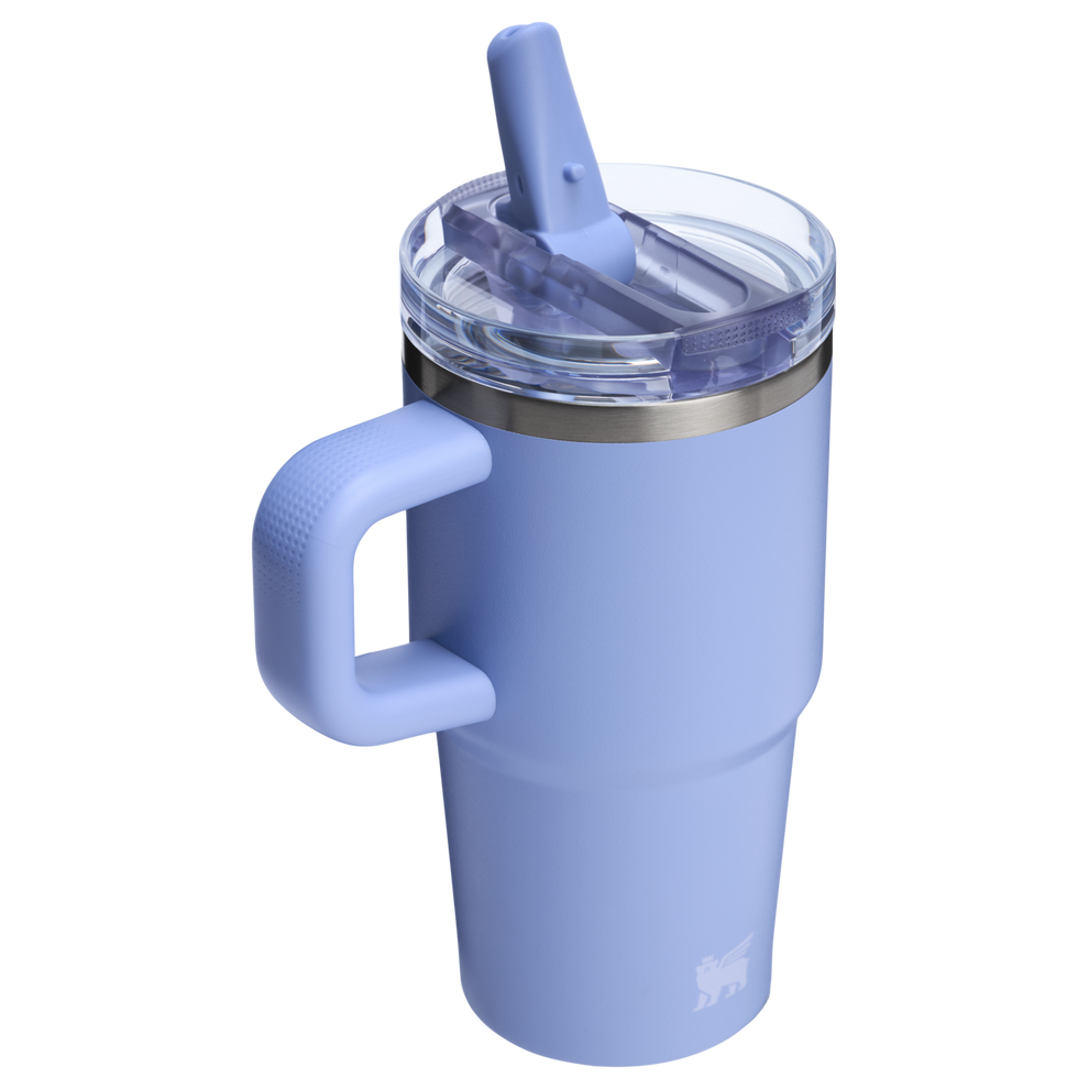 Stanley 1913 The Quencher ProTour Flip Straw Tumbler 20 OZ in Hydrangea