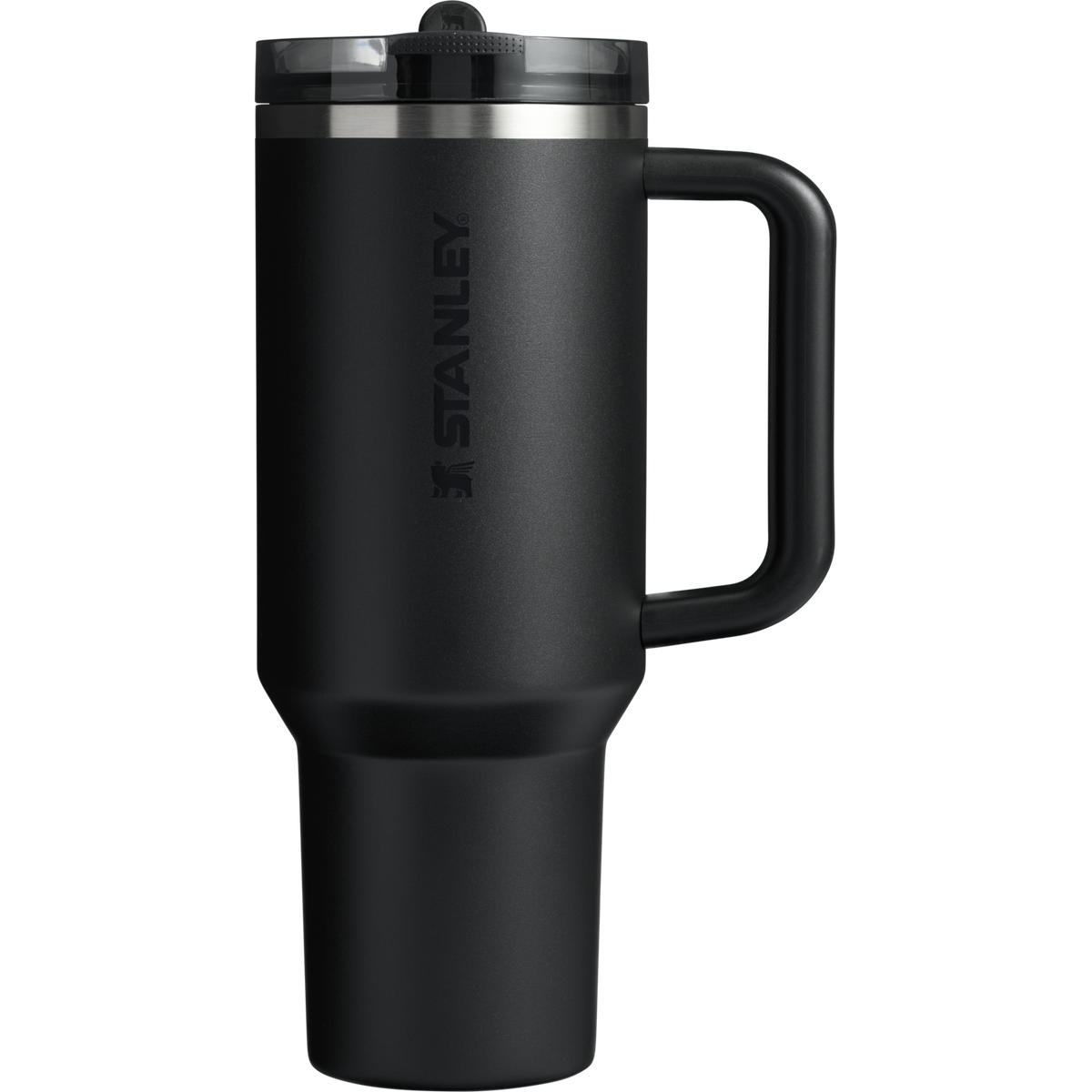 Contact Us | Stanley Drinkware & Gear – Stanley 1913
