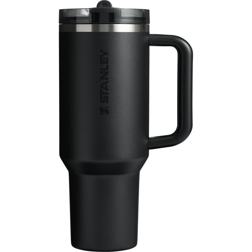 Stanley Create Collection | Personalized Tumblers, Cups, Flasks ...