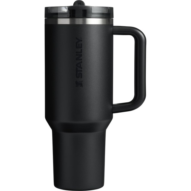 Stanley Tumbler