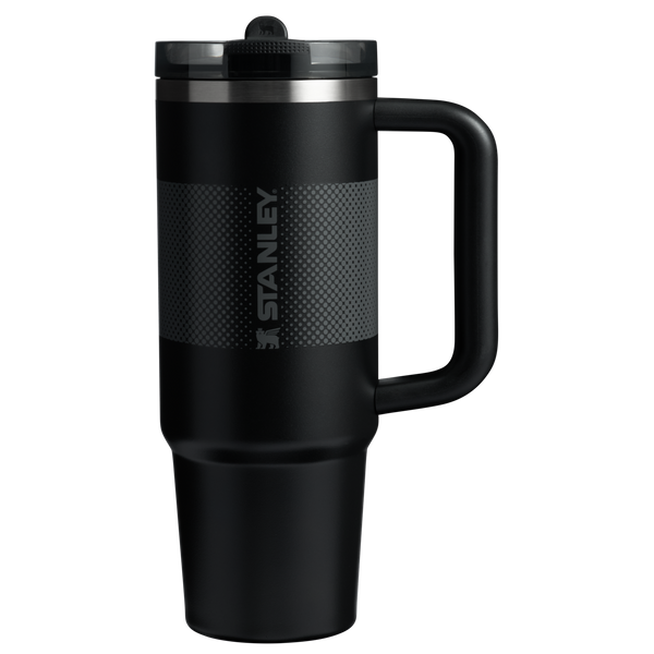 その他 stanley The Quencher ProTour Flip Straw Tumbler | 30 OZ – Stanley 1913