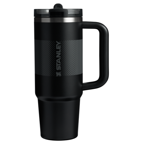 The Quencher ProTour Flip Straw Tumbler | 30 OZ - View Product Details