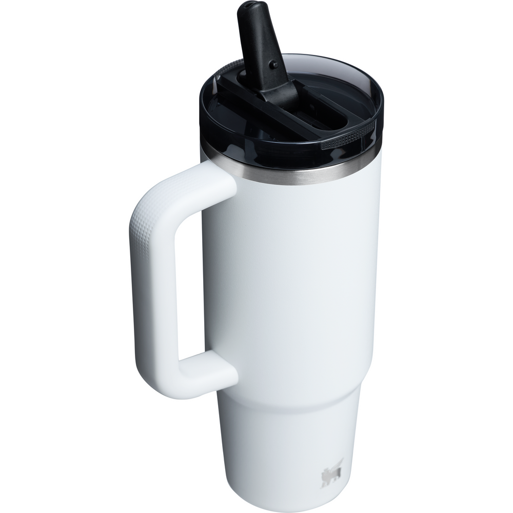 Stanley 1913 The Quencher ProTour Flip Straw Tumbler 30 OZ - Stanley Create in Chalk | View 2