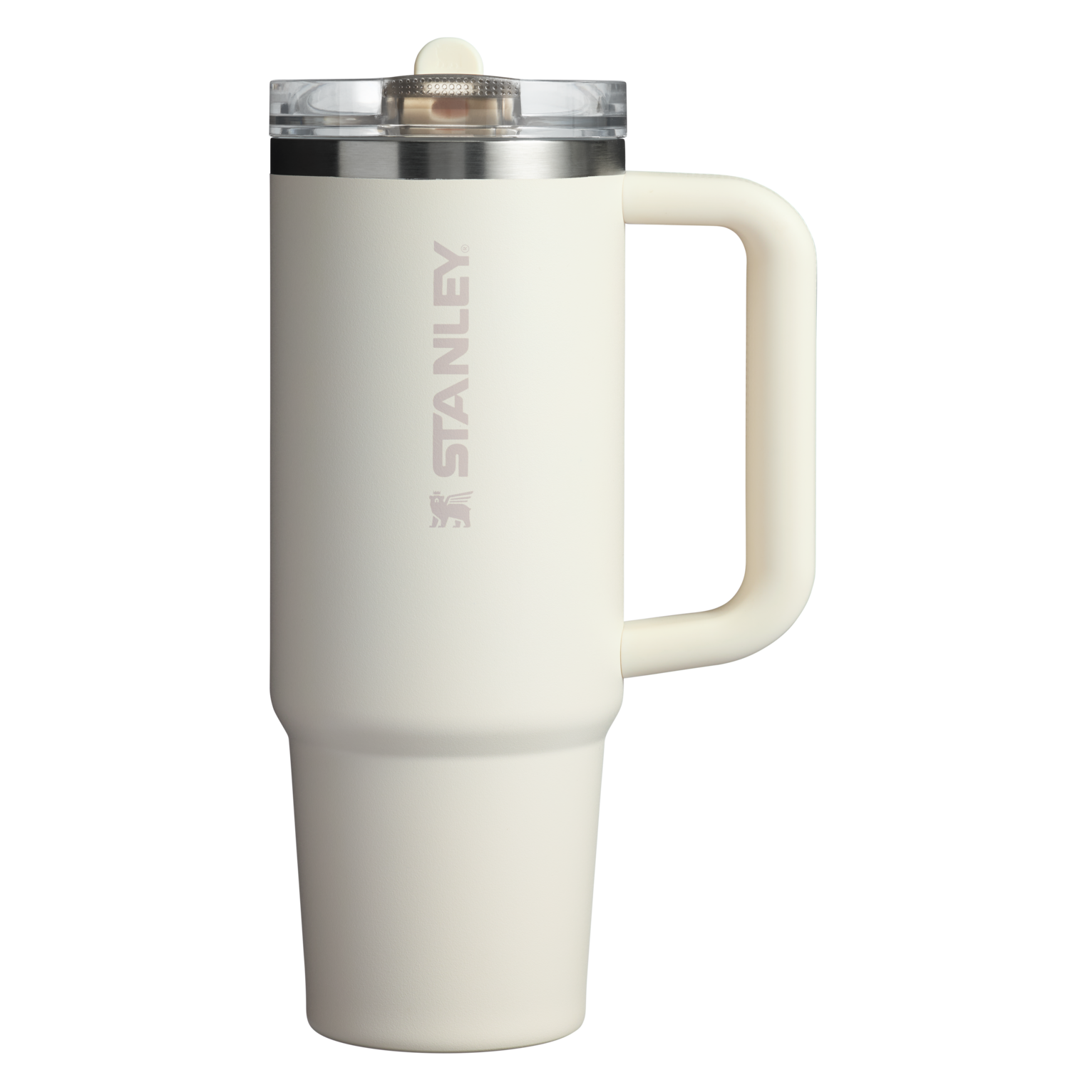 40 oz Tumbler Flip Straw Deksel Vervanging Geschikt voor Stanley Quencher Tumbler, 2 STKS Morsbestendige en Lekbestendige Tumbler Deksels Compatibel met Stanley Cup Accessoires (Crème 40 oz Tumbler Flip Straw Deksel Vervanging Geschikt voor Stanley Quencher Tumbler, 2 STKS Morsbestendige en Lekbestendige Tumbler Deksels Compatibel met Stanley Cup Accessoires (Crème