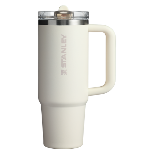 Stanley - まめ The Quencher ProTour Flip Straw Tumbler | 30 OZ – Stanley 1913
