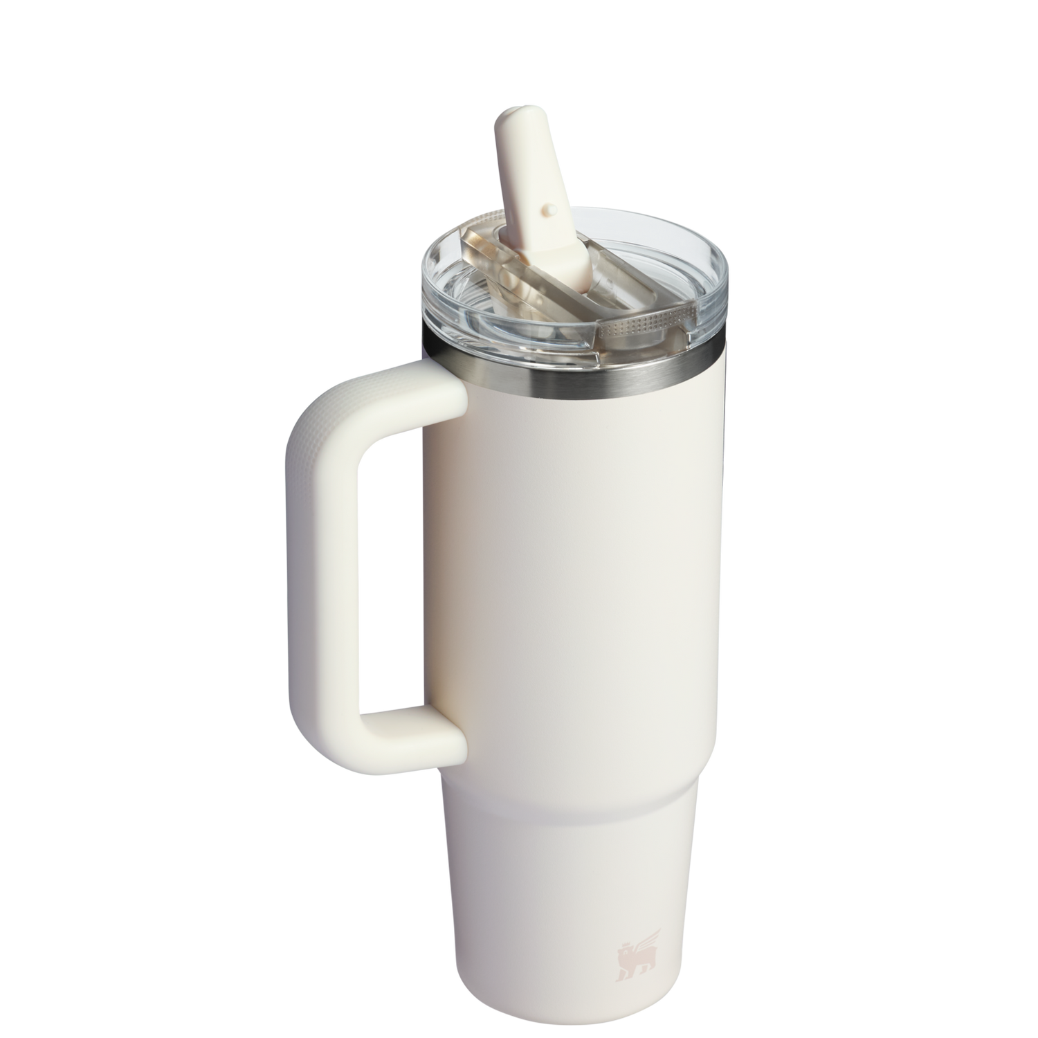 The Quencher ProTour Flip Straw Tumbler | 30 OZ - Stanley Create