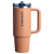 The Quencher ProTour Flip Straw Tumbler | 30 OZ - Stanley Create