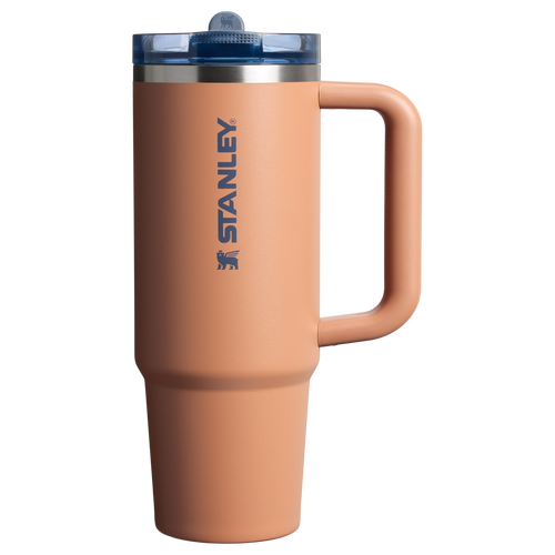 STANLEY アニバーサリーボトル Stanley Special 100 Year Anniversary 1.4 Qt 1.3 L Thermos