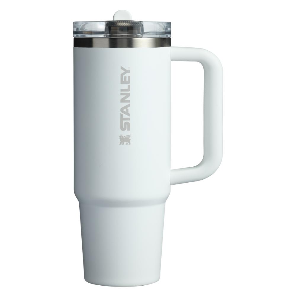 Stanley 1913 The Quencher ProTour Flip Straw Tumbler 30 OZ - Stanley Create in Frost | View 1