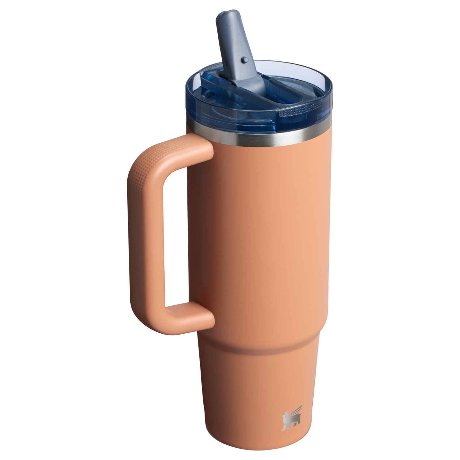 Stanley 1913 The Quencher ProTour Flip Straw Tumbler 30 OZ - Stanley Create in Toast | View 2