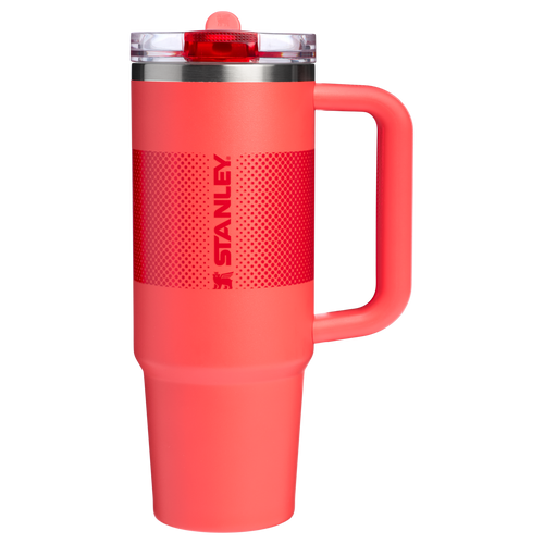 その他 stanley Quencher H2.0 Travel Tumbler With Handle & Straw | 20 OZ