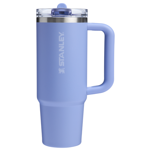 The Quencher ProTour Flip Straw Tumbler | 30 OZ – Stanley 1913