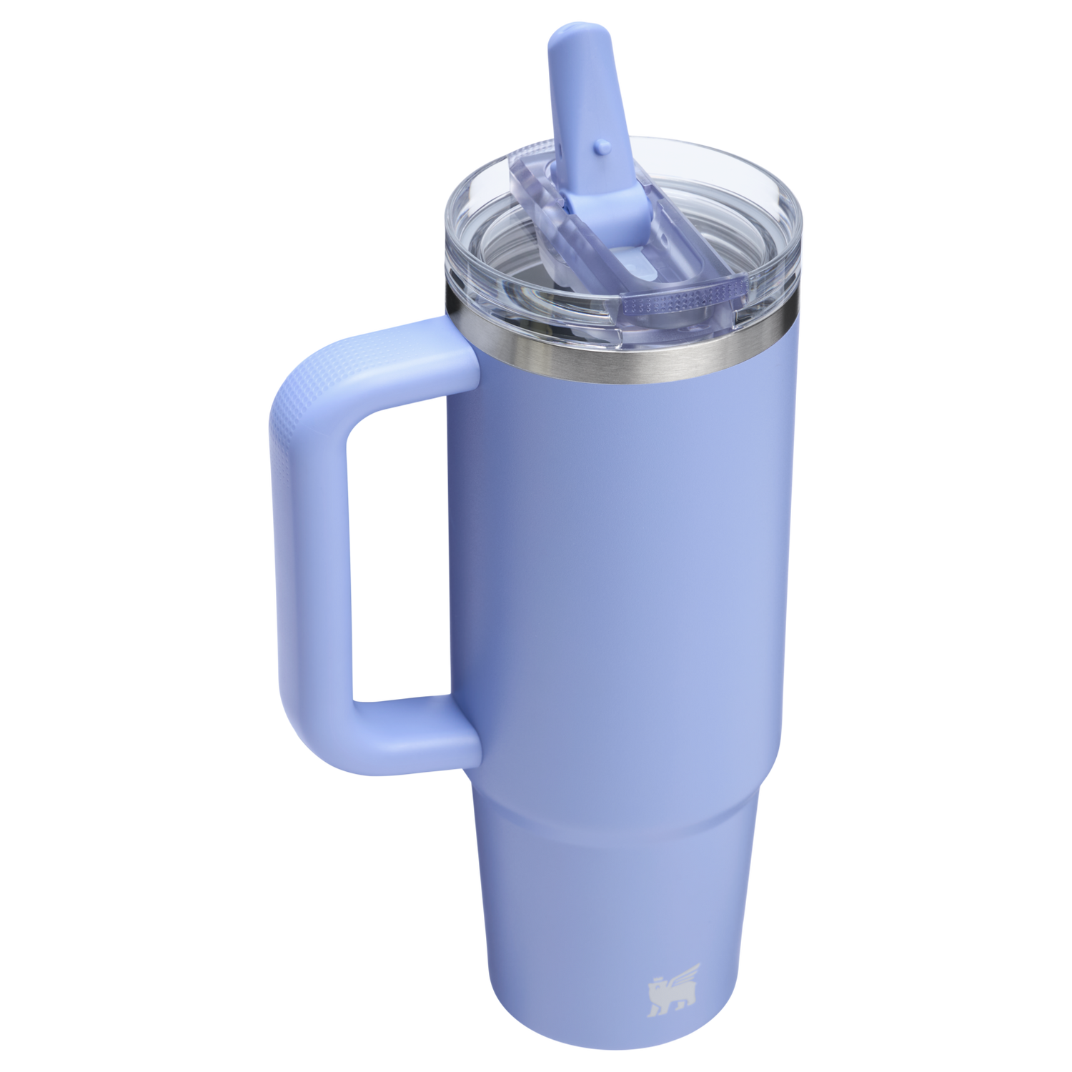 Stanley 1913 The Quencher ProTour Flip Straw Tumbler 30 OZ in Hydrangea | View 1