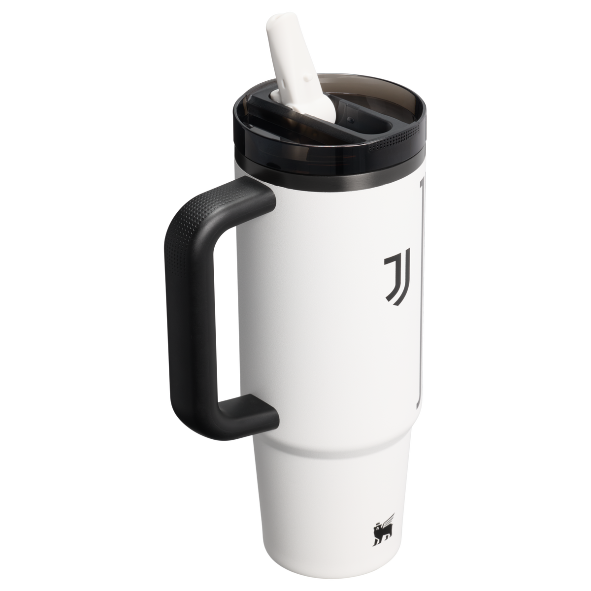 Stanley 1913 x Juventus Quencher® ProTour Flip Straw Tumbler3