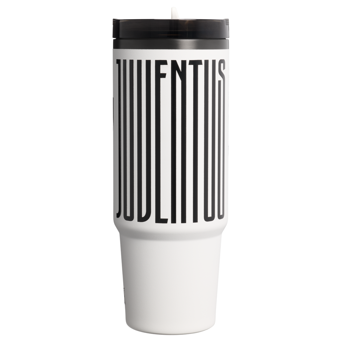 Stanley 1913 x Juventus Quencher ProTour Flip Straw Tumbler | 30oz Stanley 1913 x Juventus Quencher ProTour Flip Straw Tumbler | 30oz