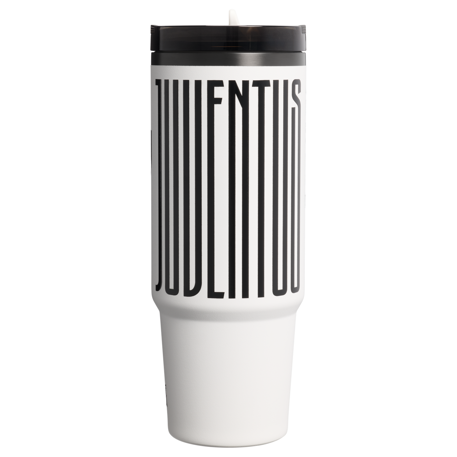 Stanley 1913 x Juventus Quencher ProTour Flip Straw Tumbler | 30oz Stanley 1913 x Juventus Quencher ProTour Flip Straw Tumbler | 30oz