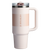 Product swatch for The Quencher ProTour Flip Straw Tumbler | 30 OZ