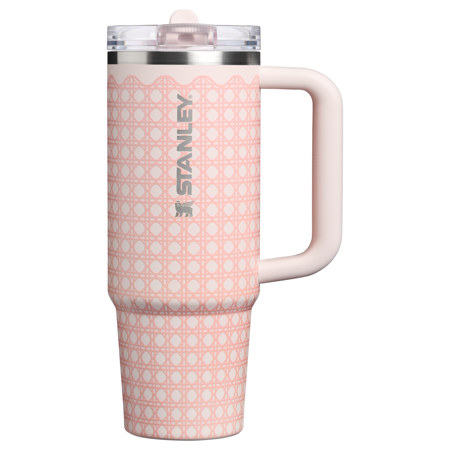 The Quencher® ProTour Flip Straw Tumbler | 30 OZ – Stanley 1913