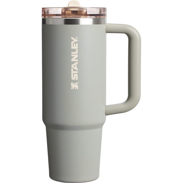 その他 stanley The Black Chroma Quencher H2.0 FlowState™ Tumbler | 30 OZ