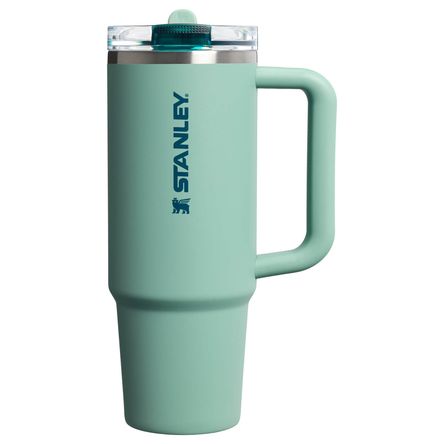 The Quencher ProTour Flip Straw Tumbler | 30 OZ