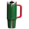 Country Collection Quencher® ProTour Flip Straw Tumbler | 30 oz - Stanley Create
