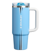 Country Collection Quencher® ProTour Flip Straw Tumbler | 30 oz - Stanley Create