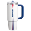 Country Collection Quencher® ProTour Flip Straw Tumbler | 30 oz - Stanley Create