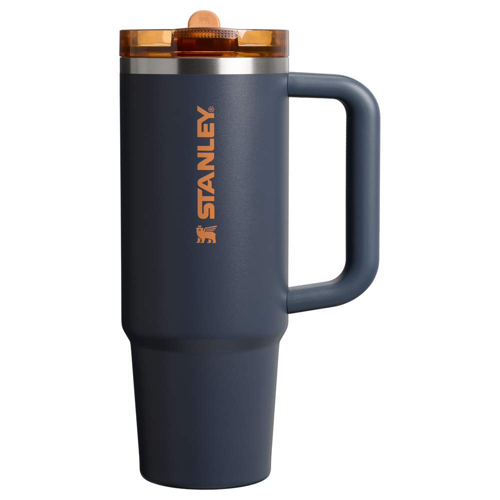Stanley 1913 The Quencher ProTour Flip Straw Tumbler 30 OZ - Stanley Create in Twilight | View 1