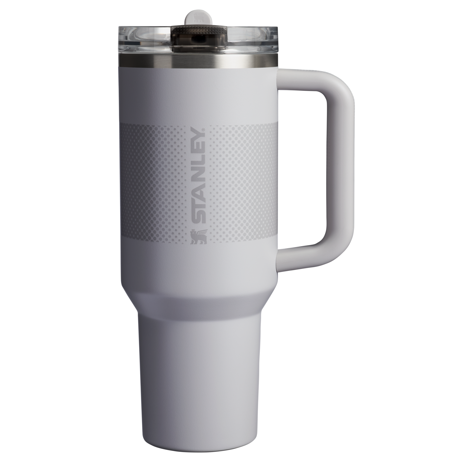 The Quencher ProTour Flip Straw Tumbler | 40 OZ – Stanley 1913