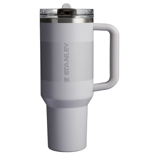 The Quencher ProTour Flip Straw Tumbler | 40 OZ – Stanley 1913