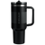 The Quencher ProTour Flip Straw Tumbler | 40 OZ