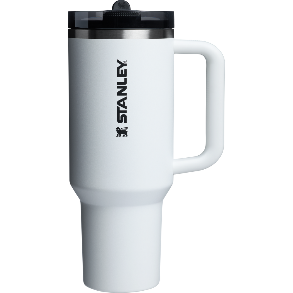 Stanley 1913 The Quencher ProTour Flip Straw Tumbler 40 OZ - Stanley Create in Chalk | View 1
