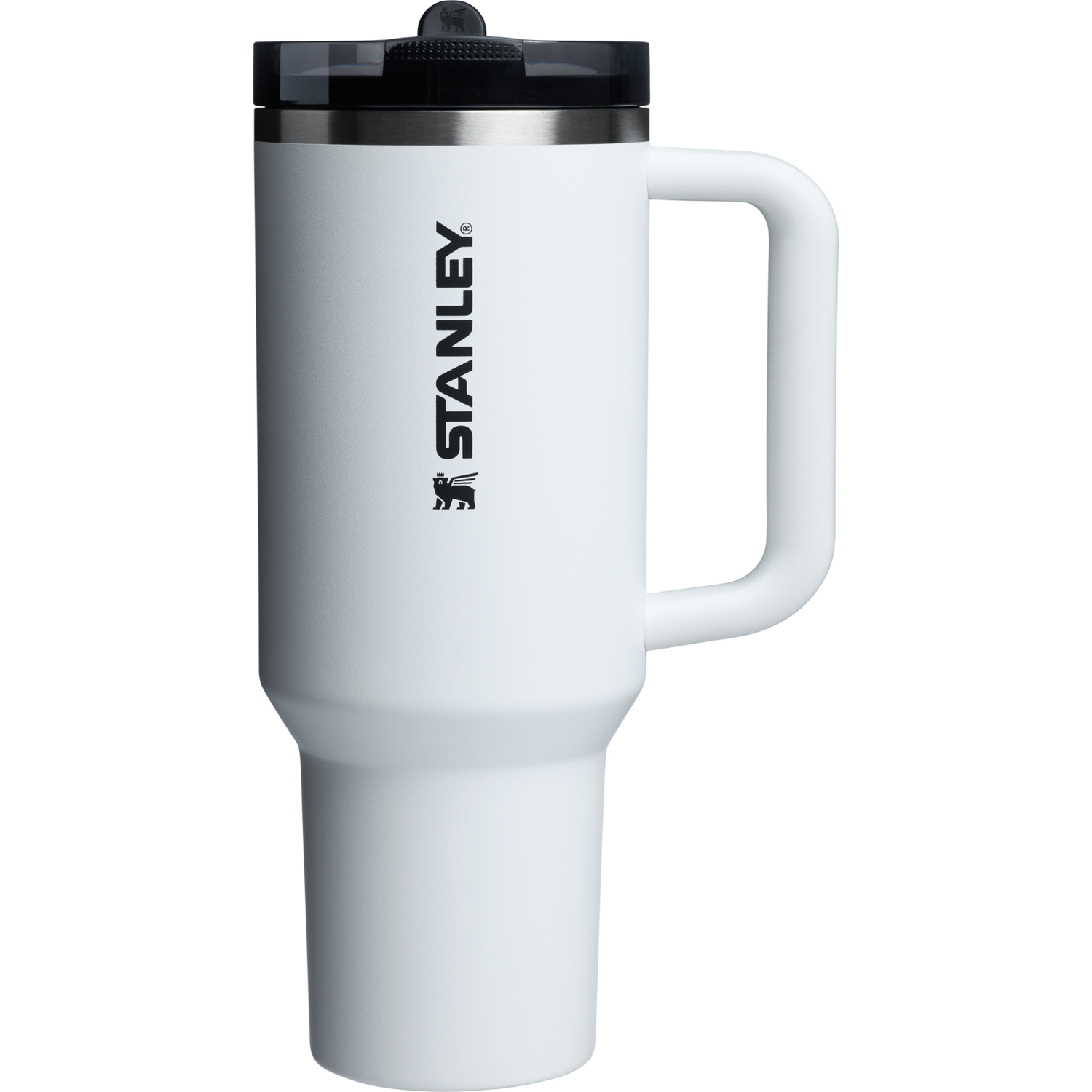 Stanley 1913 The Quencher ProTour Flip Straw Tumbler 40 OZ - Stanley Create in Chalk | View 1