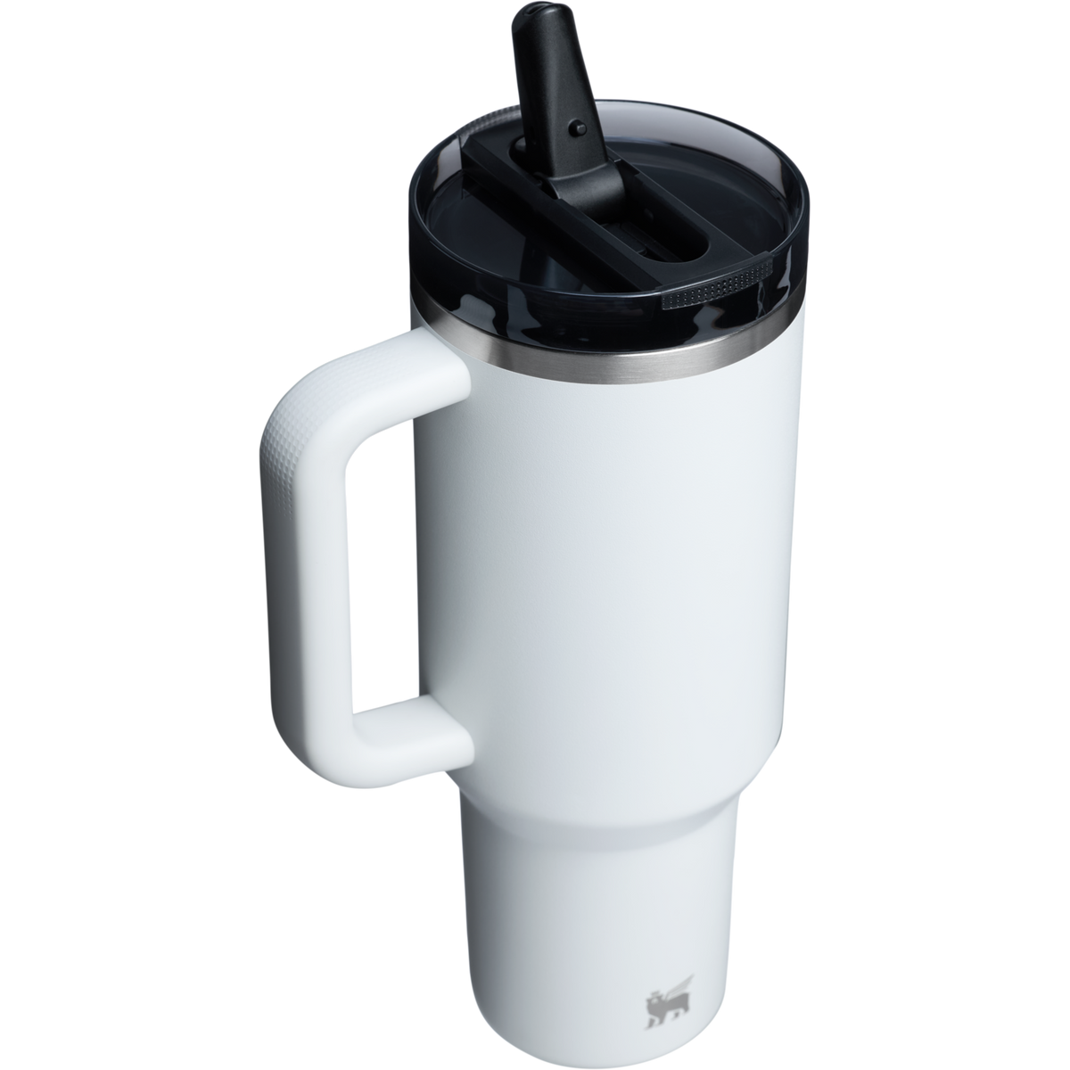 Stanley 1913 The Quencher ProTour Flip Straw Tumbler 40 OZ - Stanley Create in Chalk | View 2