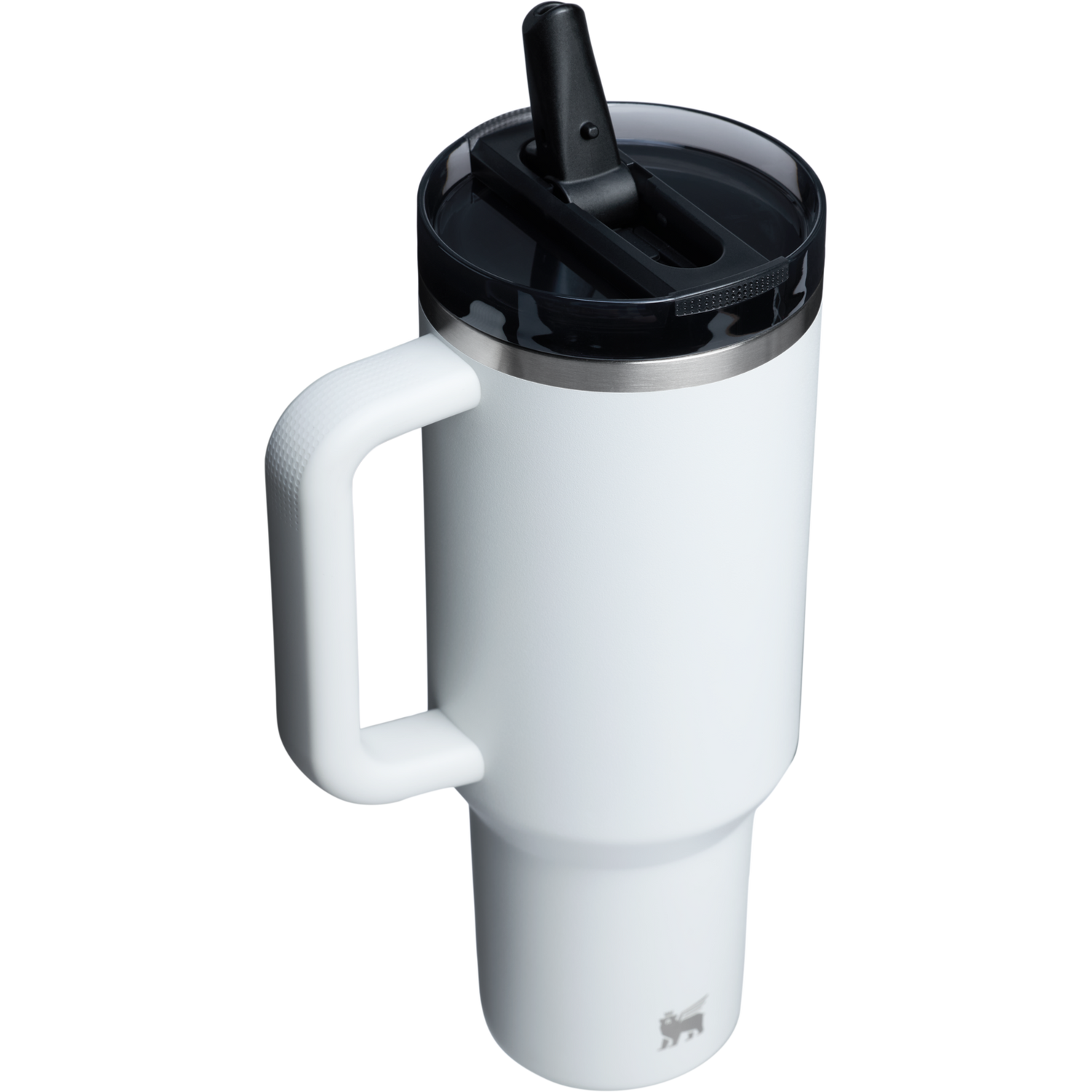 Stanley 1913 The Quencher ProTour Flip Straw Tumbler 40 OZ - Stanley Create in Chalk | View 2